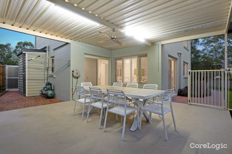 Property photo of 6 Prato Court Glenwood NSW 2768