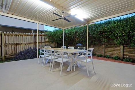 Property photo of 6 Prato Court Glenwood NSW 2768