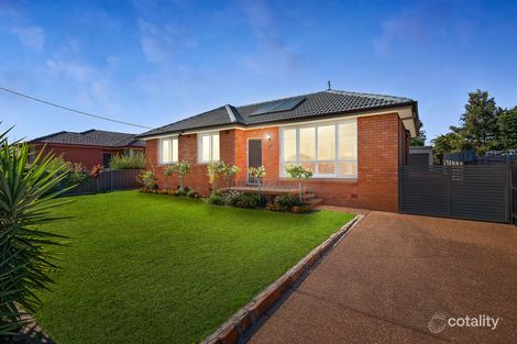 100 Deakin St, Kurri Kurri, NSW 2327