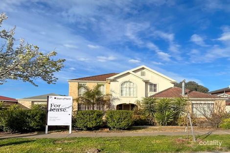 Property photo of 16 Nitaya Street Hoppers Crossing VIC 3029