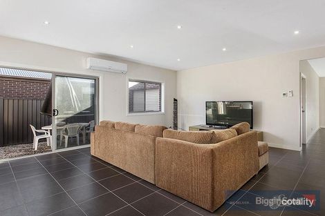 Property photo of 1 Albanvale Drive Albanvale VIC 3021