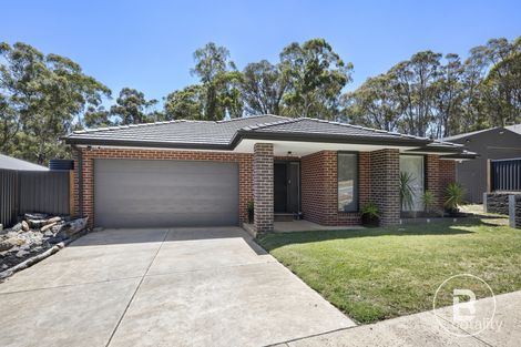 60 Stringybark Dr, Brown Hill, VIC 3350