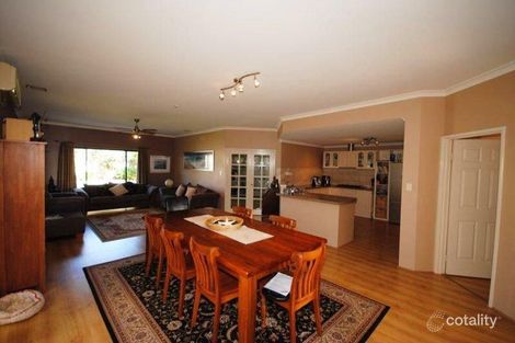 Property photo of 5 Kuta Lane Halls Head WA 6210