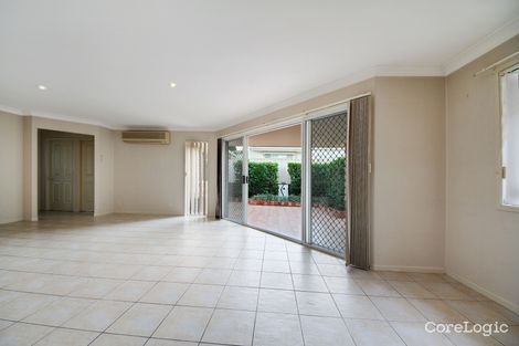 Property photo of 12 Jordana Street Arundel QLD 4214