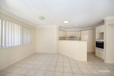 Property photo of 12 Jordana Street Arundel QLD 4214