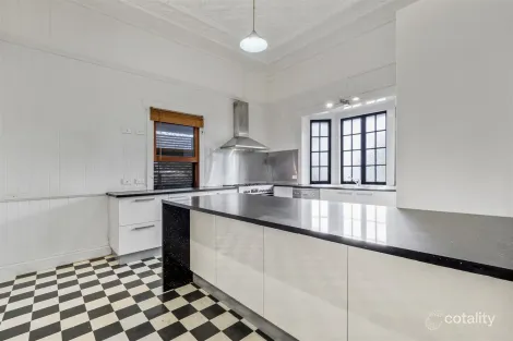 Property photo of 65 Gellibrand Street Clayfield QLD 4011