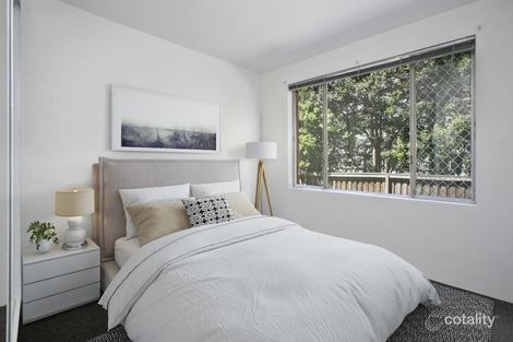 Property photo of 1/23 Lismore Avenue Dee Why NSW 2099