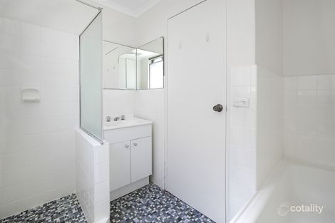 Property photo of 1/23 Lismore Avenue Dee Why NSW 2099