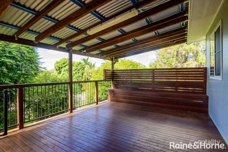 Property photo of 20 Lorikeet Avenue New Auckland QLD 4680