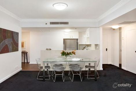 Property photo of 3012/91-95 Liverpool Street Sydney NSW 2000