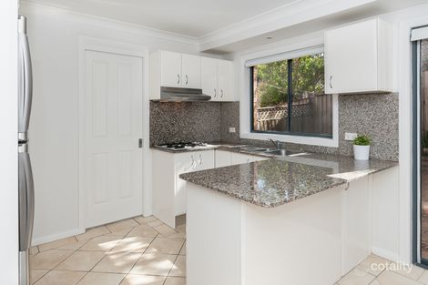 Property photo of 3/16 Whiting Avenue Terrigal NSW 2260
