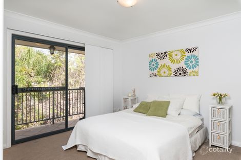 Property photo of 3/16 Whiting Avenue Terrigal NSW 2260