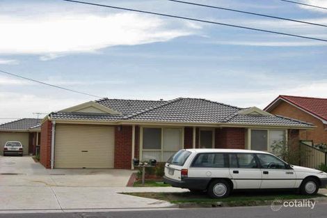 1/194 Forrest St, Ardeer, VIC 3022