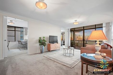 Property photo of 166 Mill Point Road South Perth WA 6151