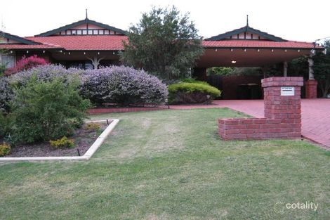 Property photo of 30 Peppermint Way Eaton WA 6232