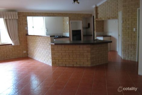 Property photo of 30 Peppermint Way Eaton WA 6232