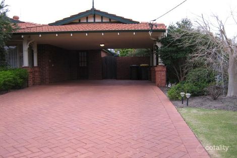 Property photo of 30 Peppermint Way Eaton WA 6232