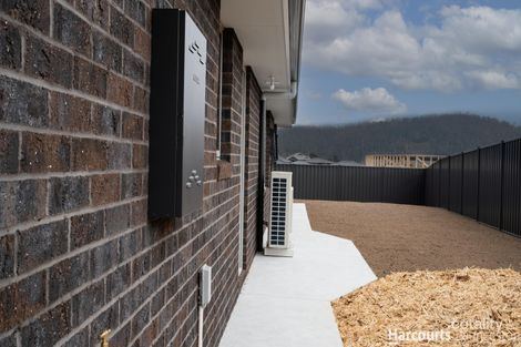 3 Fairweather St, Hadspen, TAS 7290