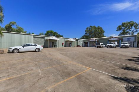 7-9 Price Ave, Kawana, QLD 4701