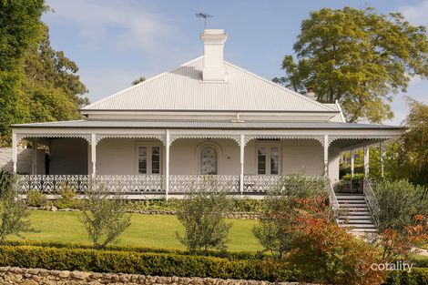 Property photo of 7 Corry Lynn Road Claremont WA 6010