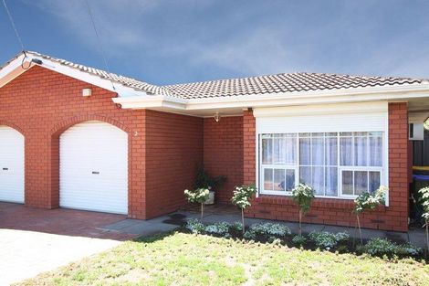 2/319 Tapleys Hill Rd, Seaton, SA 5023