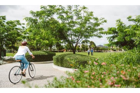 21 Albion Ct, Mount Barker, SA 5251