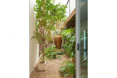 Property photo of 42 Orient Drive Sunrise Beach QLD 4567