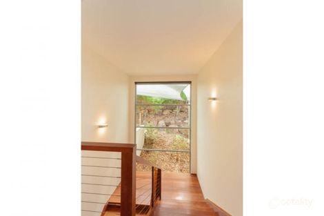 Property photo of 42 Orient Drive Sunrise Beach QLD 4567