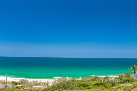 Property photo of 42 Orient Drive Sunrise Beach QLD 4567