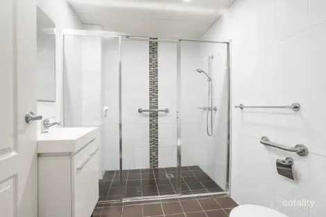 Property photo of 5/1317-1321 Princes Highway Heathcote NSW 2233