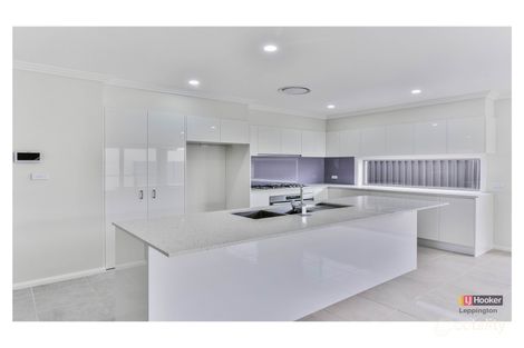 Property photo of 37 Goodluck Circuit Cobbitty NSW 2570