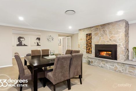 Property photo of 13 Camellia Street Pitt Town NSW 2756