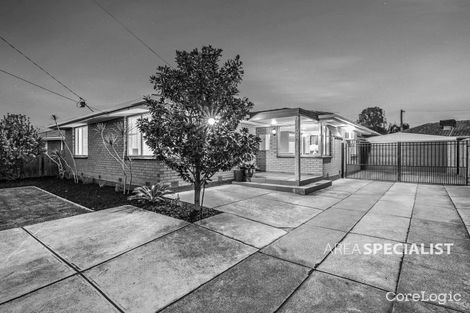 Property photo of 3 Springfield Road Springvale South VIC 3172