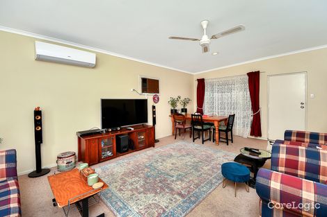 Property photo of 15 Hirt Avenue Murray Bridge SA 5253