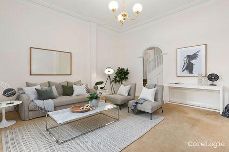 Property photo of 181 Carrington Road Coogee NSW 2034