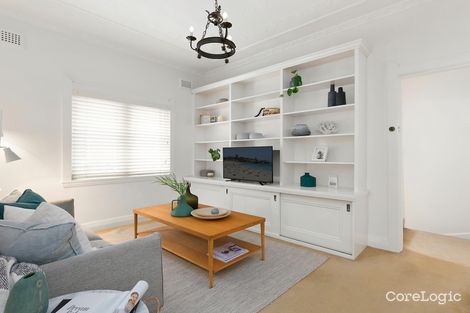 Property photo of 181 Carrington Road Coogee NSW 2034