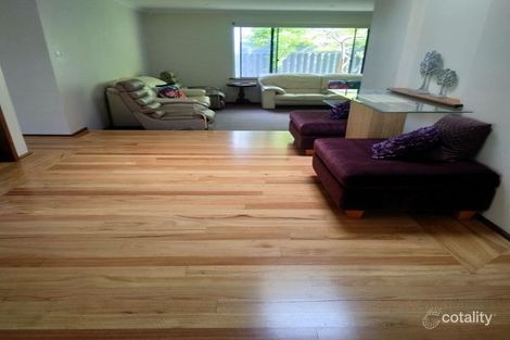 Property photo of 3 Lockimiar Place West Busselton WA 6280