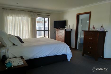 Property photo of 3 Lockimiar Place West Busselton WA 6280