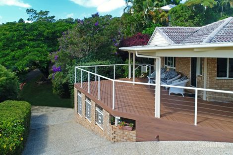 Property photo of 10 Quarterdeck Court Buderim QLD 4556