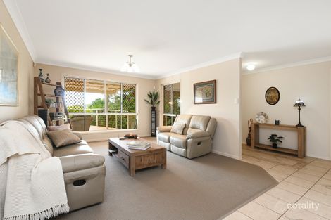 Property photo of 10 Quarterdeck Court Buderim QLD 4556