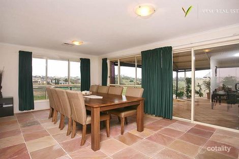 Property photo of 19 Napoleon Way Greenwith SA 5125