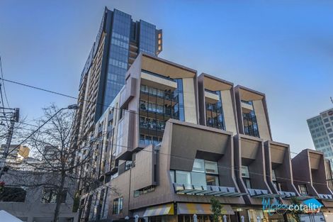 610/227 Toorak Rd, South Yarra, VIC 3141