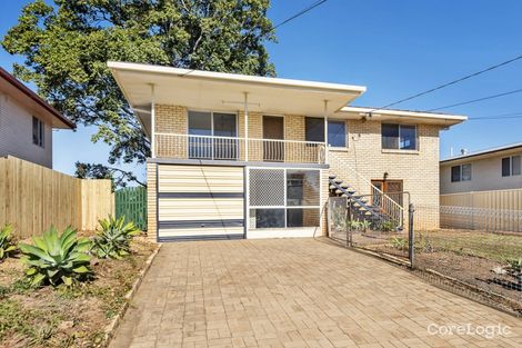 Property photo of 19 Braeridge Drive Bundamba QLD 4304