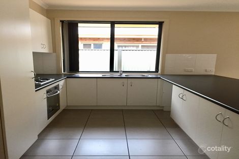 Property photo of 60 Swinden Crescent Blakeview SA 5114