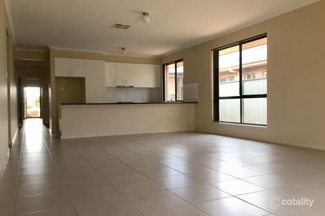 Property photo of 60 Swinden Crescent Blakeview SA 5114