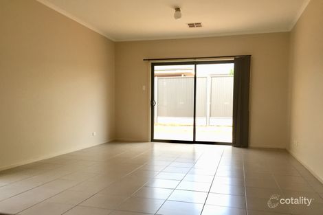 Property photo of 60 Swinden Crescent Blakeview SA 5114