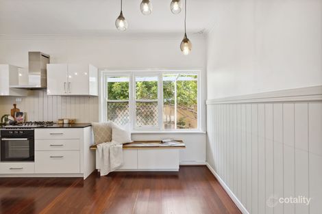 Property photo of 32 Langley Road Bayswater WA 6053