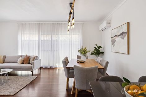Property photo of 32 Langley Road Bayswater WA 6053