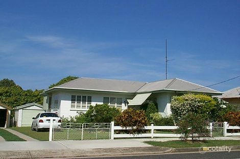 232 Auckland St, South Gladstone, QLD 4680