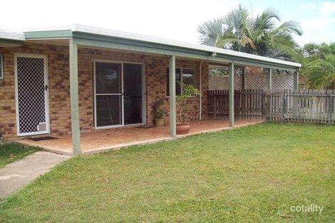 Property photo of 16 Argyle Court Beaconsfield QLD 4740